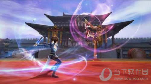 顶级国漫打造《不良人2》有些话只给懂你的说