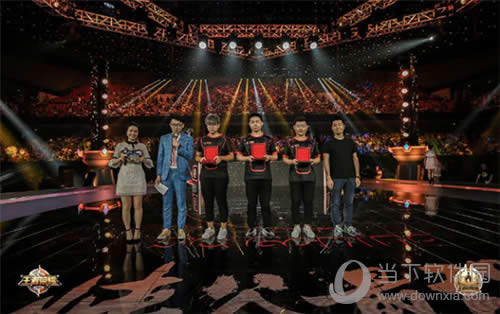 《王者历史课》今日上线 百里玄策师徒分别之战