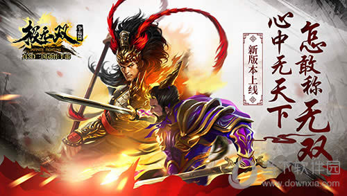 ������˫���°�����