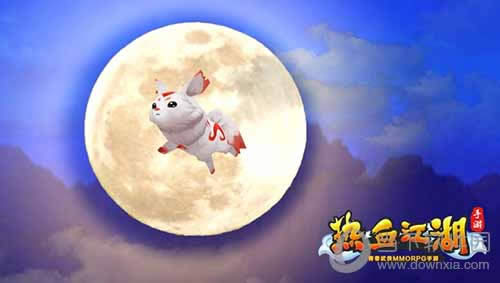 ��β���ͼһ