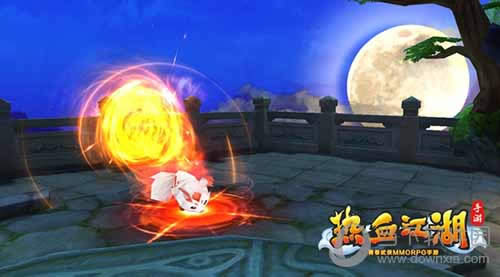 ��β���β�缼��