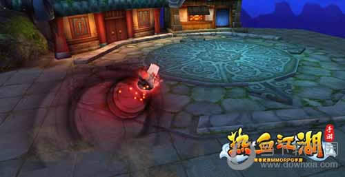 ��β����ڰ�����