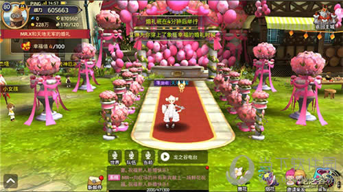 ����֮�����Ρ�����ϵͳ��Ϯ �Ϲ��淨���������뼤�飡