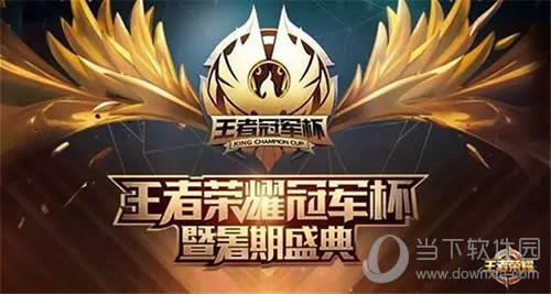 ��������ҫ���ھ����ܾ���������ʢ��