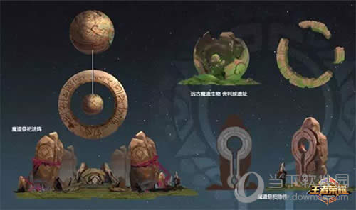 ��������ҫ���µ�ͼ����