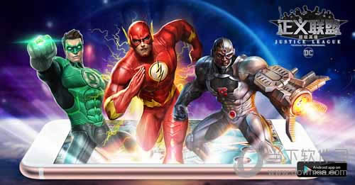 ������������ԭ��