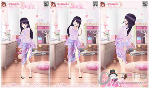 ������ɢ�������������Լ��ȫ�¿�ѧ����