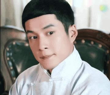 ���ķ�ʦ������