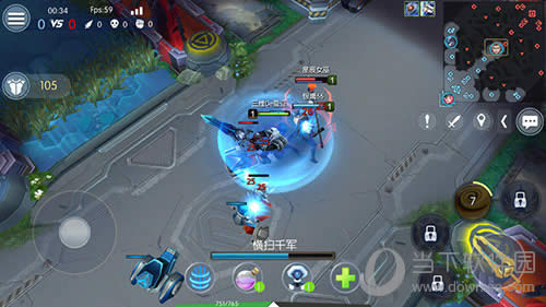 ����һ�ġ������ٻ�������������Ƥ���ϼ�