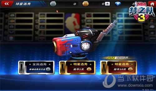 ����ѡ��ҳ��