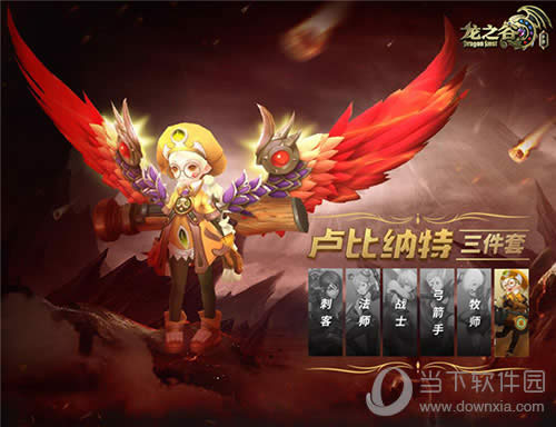 ����֮�����Ρ���������������  ����ϵͳ����