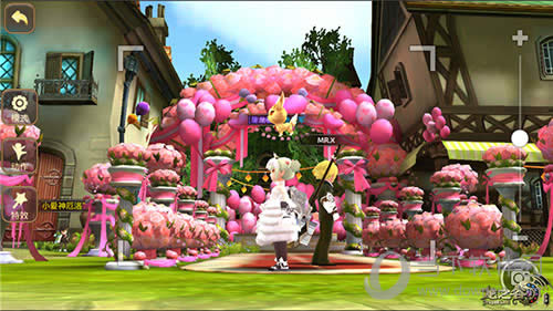 ����֮�����Ρ���������������  ����ϵͳ����