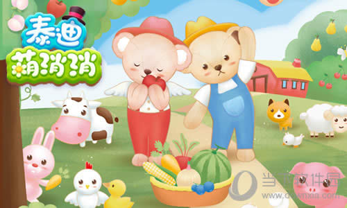 ��̩����������������֮��