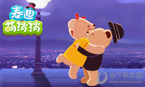 ��̩������������������