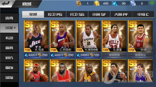 ������������������齨����������λ���ӣ�