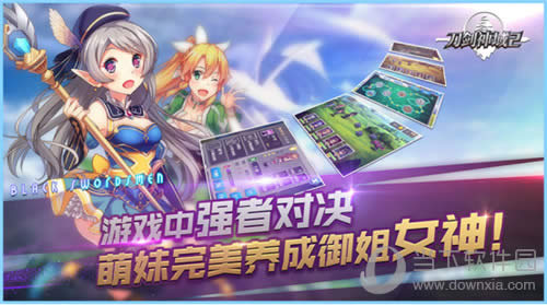 ��������2ͼһ