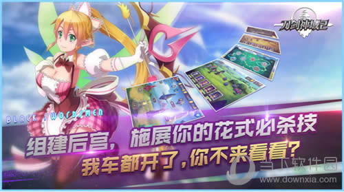 ��������2ͼ��