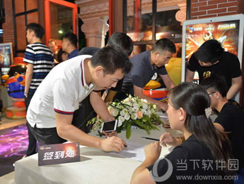 �������Բ����Ļ  ��ʥ��ʿ��ʸ-���ᡷ�ձ�����ʽ��