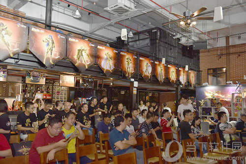 ʥ��ʿ�ձ��������2