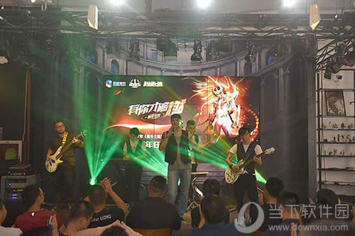 ʥ��ʿ��ʸ�������6