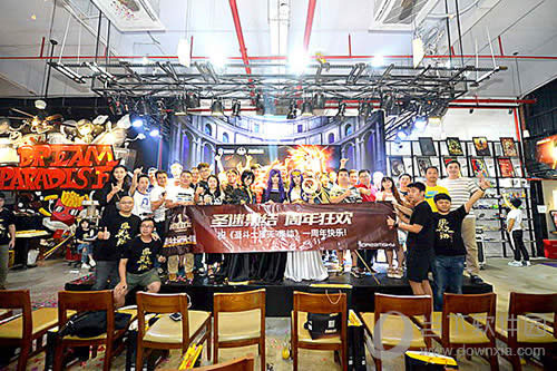 ʥ��ʿ��ʸ�ձ��������11