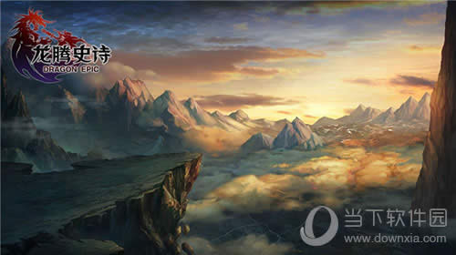 ������Ϸ����ǧ����죡������ʷʫ����������