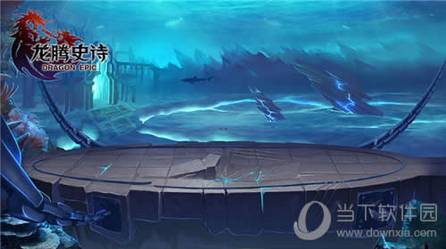 ������Ϸ����ǧ����죡������ʷʫ����������