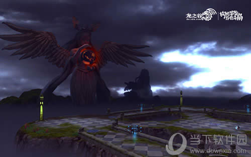 ����֮�ȡ�ج�ιؿ�����2