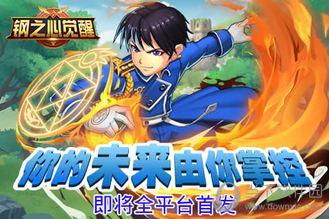 ��֮�ľ���ͼһ