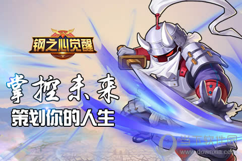 ��֮�ľ���ͼ��