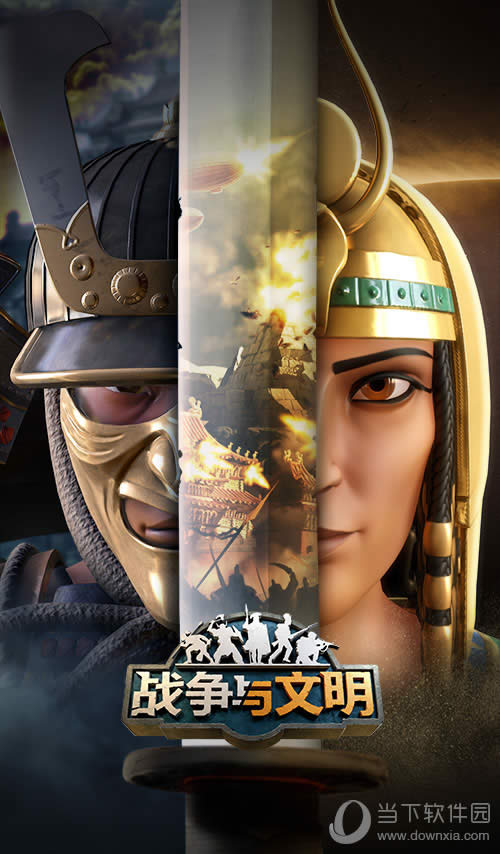 ս����������������