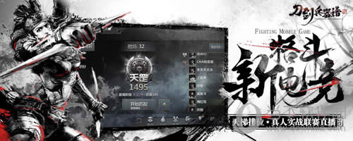 ����������ͼ��