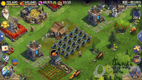 ս����������Ϸ��ͼ��