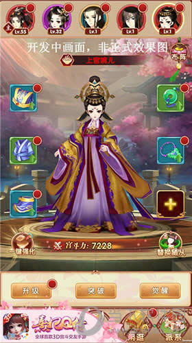 ǧ����ʼ���� ������Q��������콫���ȿ�