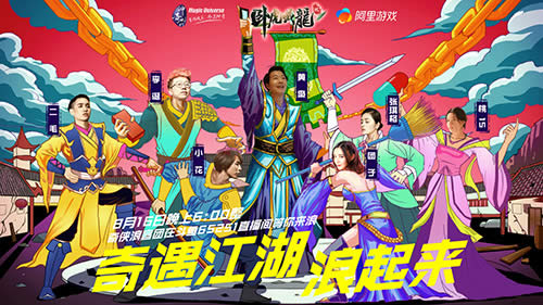 �Ի�����2����ͼ3