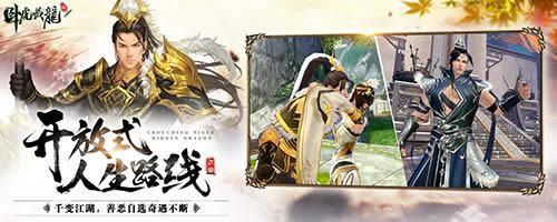 �Ի�����2����ͼ5