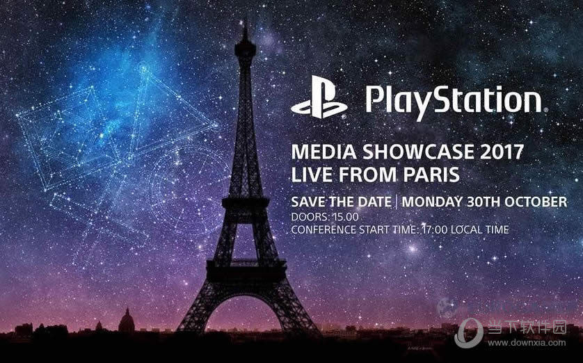 ������Ϸ��