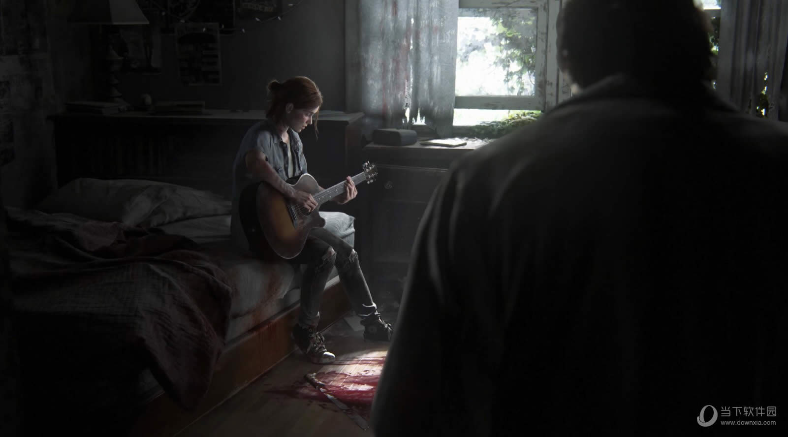 ���������2