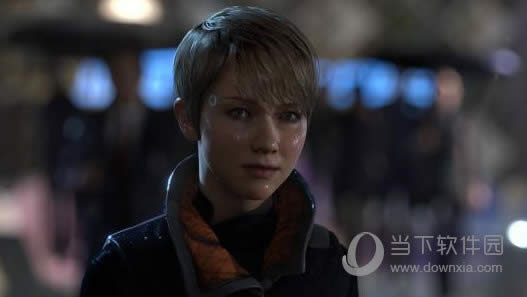 �����ɣ�����