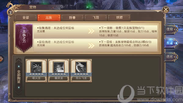 �������ͼ��