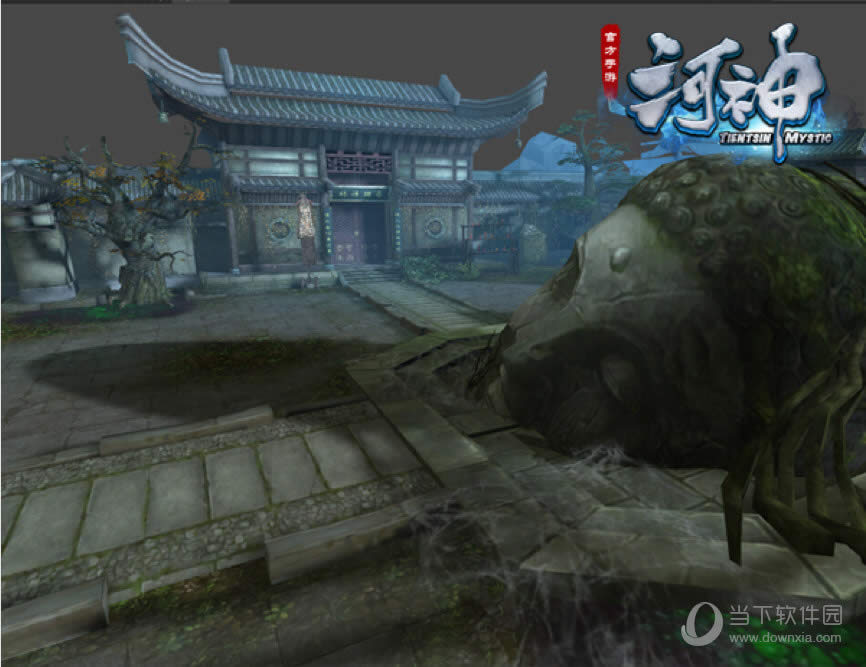 ��������������