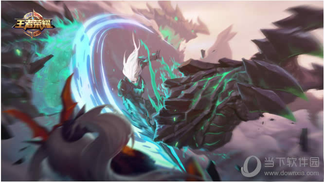 ������ҫ��������Ӱ����������ͼ