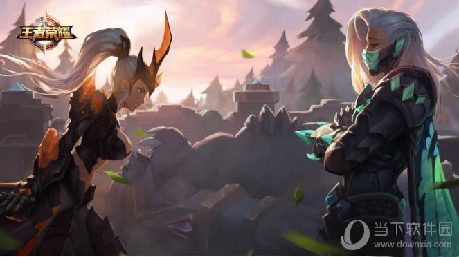 ������ҫ�������ͻ�ľ������ͼ