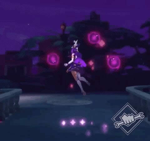 LOL��֮�ػ���������Ƥ����ͼ