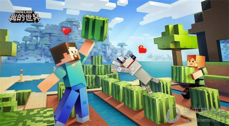 �ҵ�����