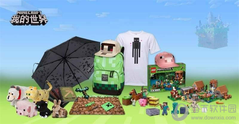 �ҵ����縣���ܱ�