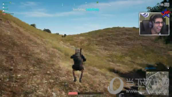 �������������BUG��Ƶ��ͼ1