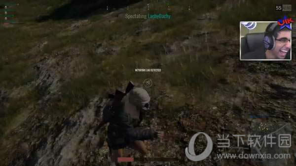 �������������BUG��Ƶ��ͼ2