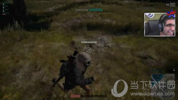 �������������BUG��Ƶ��ͼ5