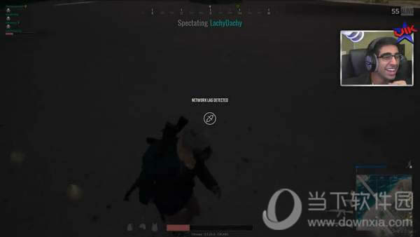 �������������BUG��Ƶ��ͼ6